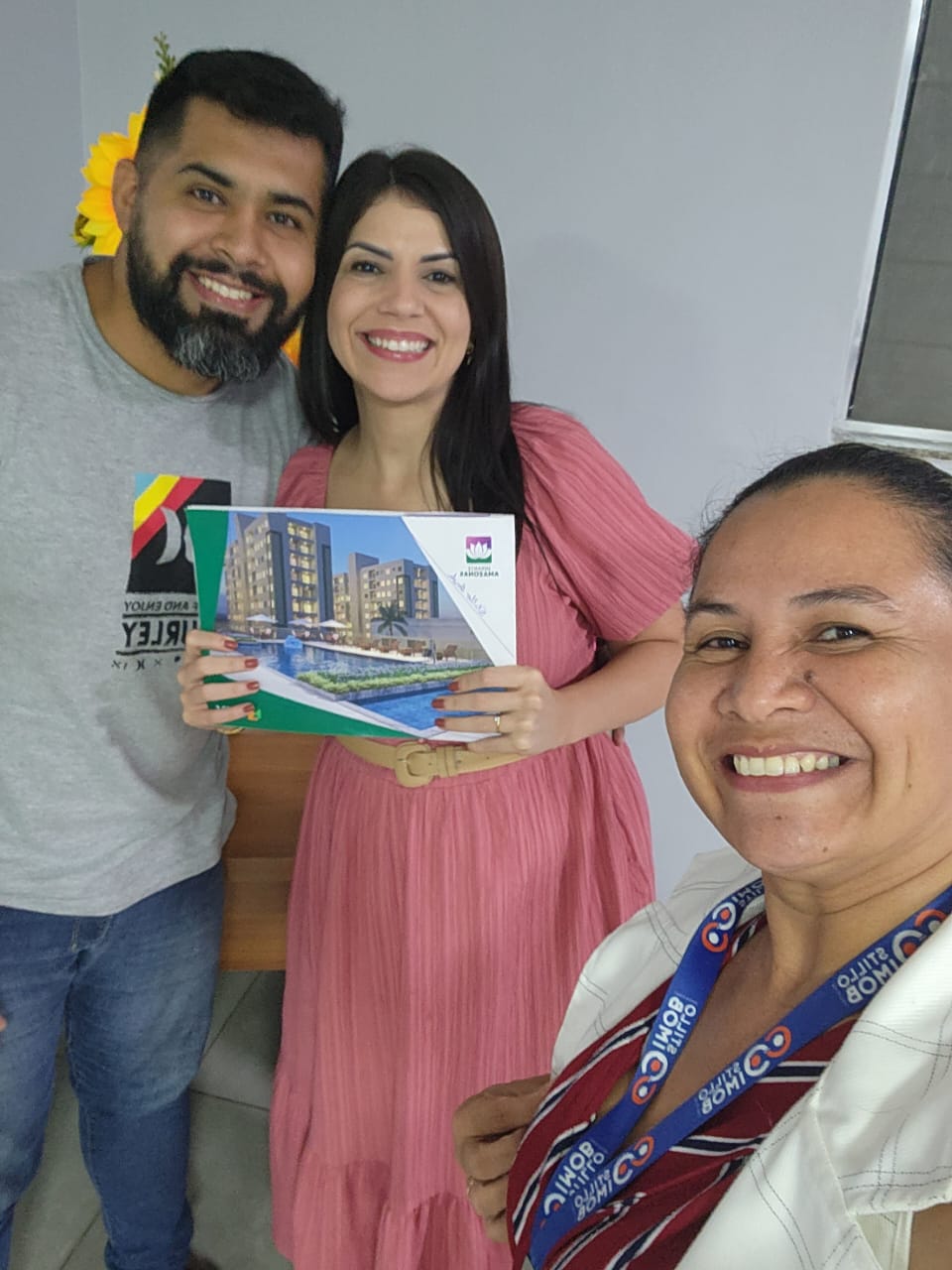 cliente 03