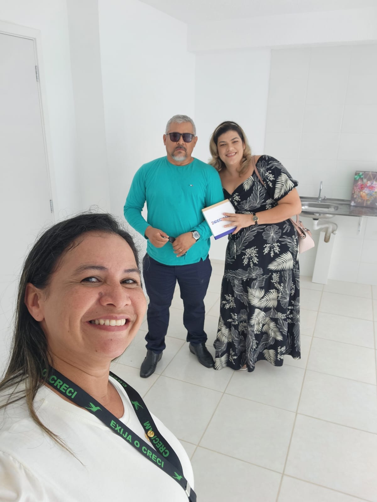 cliente 06
