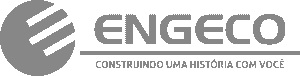 logo engeco