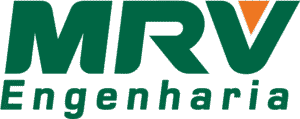 mrv-logo