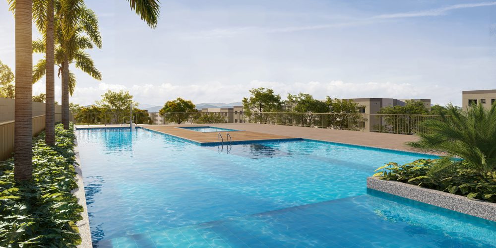02_MRVTOR_PISCINA_HR03c70b50-a647-40cc-9423-2ee620890355