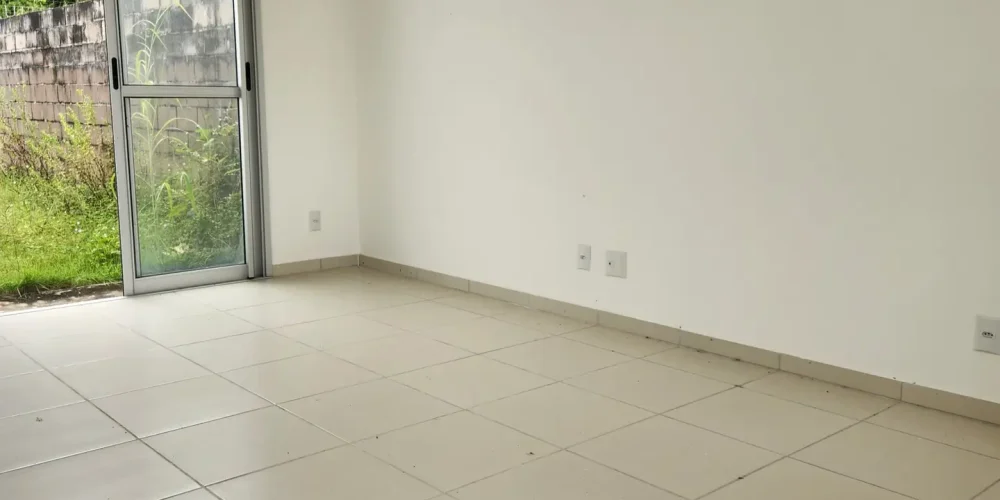 20240322_103319