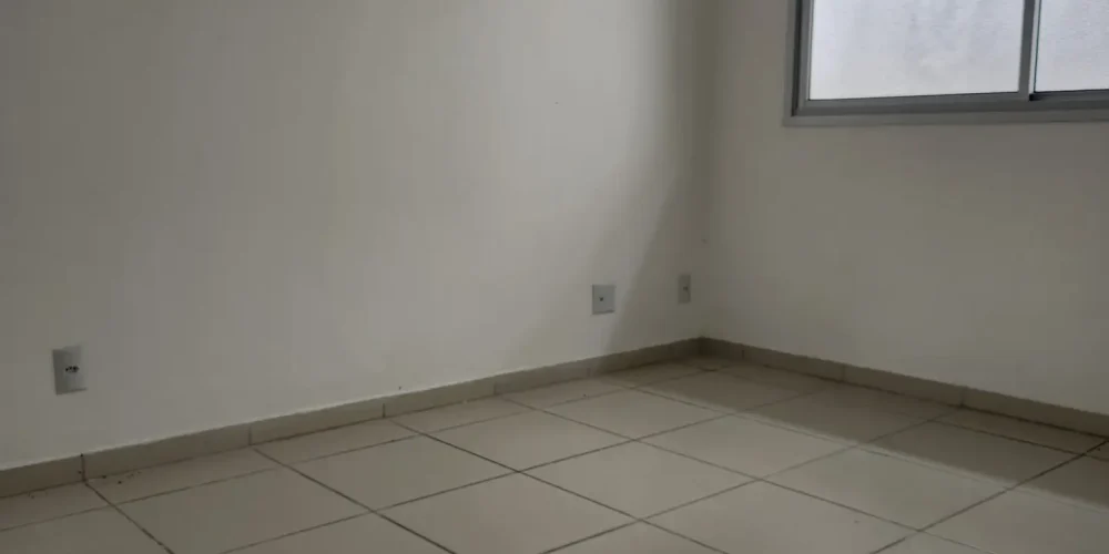 20240322_103342