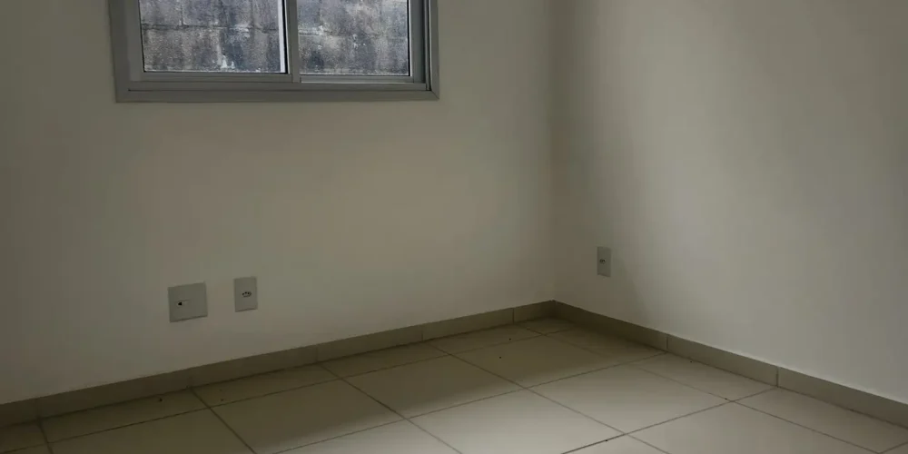 20240322_103356