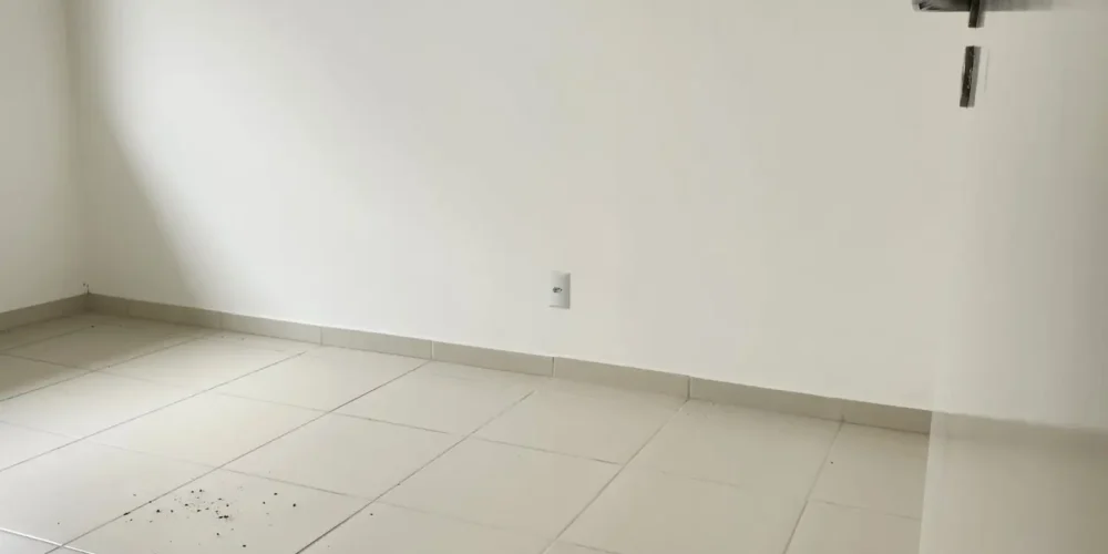 20240322_103402