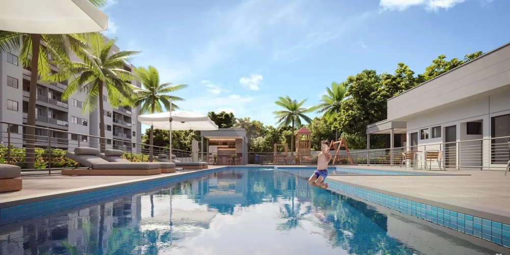 20_IMG_PISCINA_SMART_ST_ITAPORANGA_2022.3