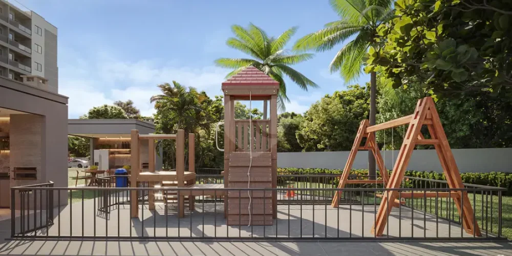 21_IMG_PLAYGROUND_SMART_ST_ITAPORANGA_2022.3