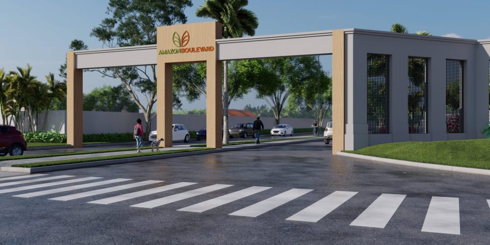 239 PÓRTICO DE ENTRADA-R01 (1)