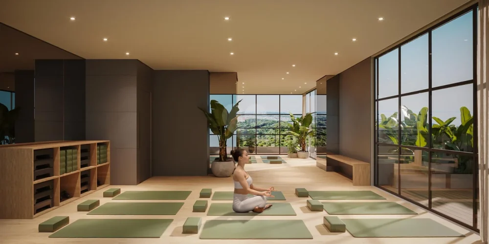 26_IMG_ROOFTOP_YOGA_SMART_ST_ITAPORANGA_2022.03_R00_C02