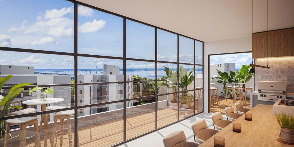 28_IMG_VARANDA-VISTA_ROOFTOP_SMART_ITAPORANGA_2022.03