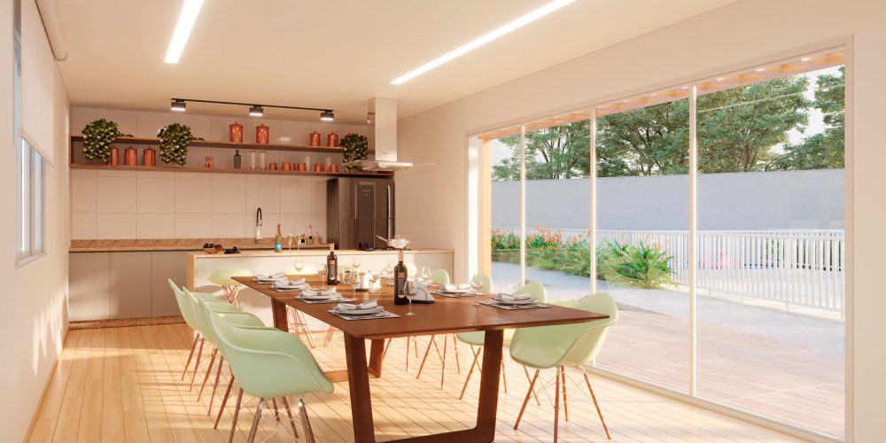 CAPITAL_PRIME-CIDADE-NOVA_MASTER_CHEFF_FINAL