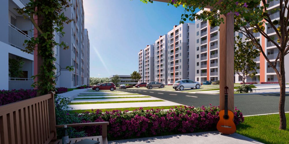 CAP_PRIME-CIDADE-NOVA_ALAMEDA_FINAL