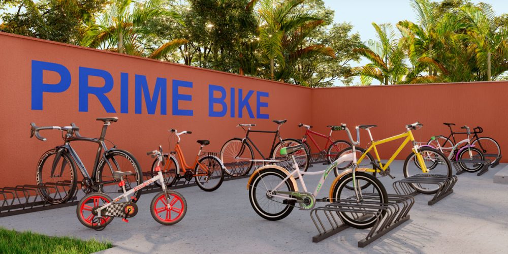 CAP_PRIME-CIDADE-NOVA_BICICLETARIO_FINAL