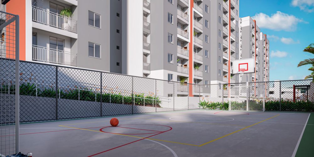 CAP_PRIME-CIDADE-NOVA_QUADRA_FINAL