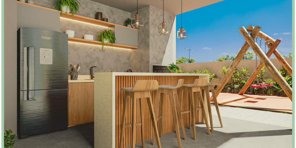 COZINHA-EXTERNA