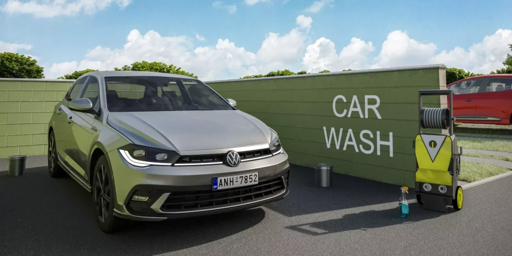 Car-Wash-Conquista-Topazio-Direcional.jpg