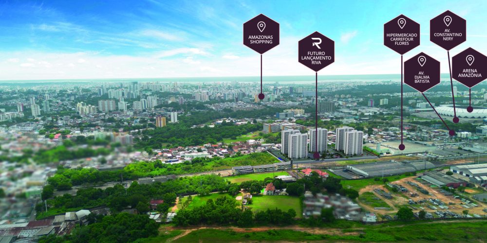 Cópia de 248.26_FOTOMONTAGEM_V4F.jpg