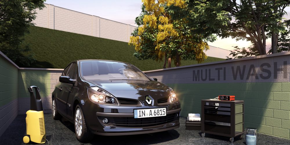 Cópia de CarWash_REV04HR