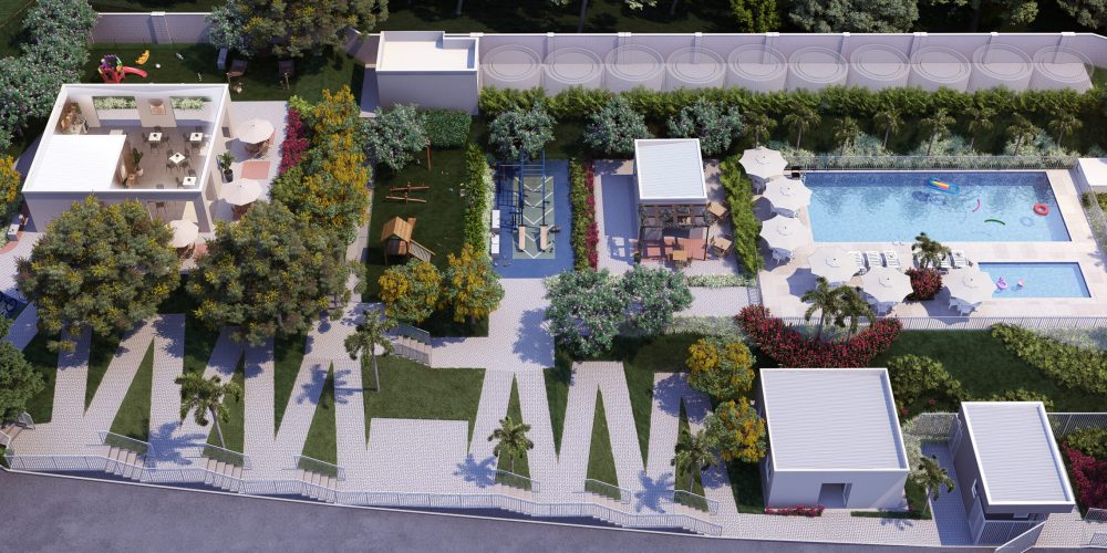 Cópia de Cópia de AereaLazer_REV02HR