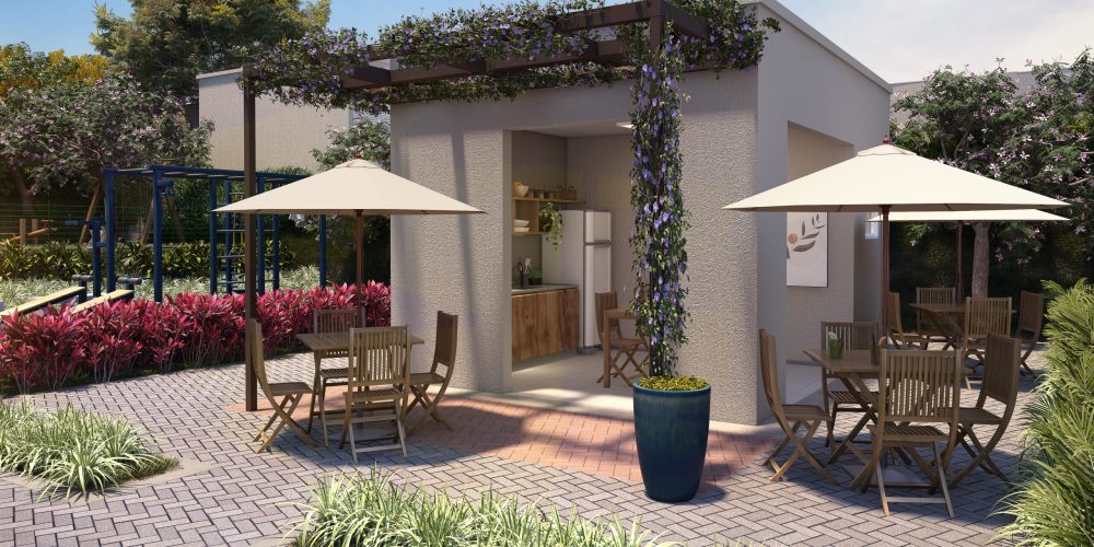 Cópia de Cópia de Apoio_Churrasqueira_REV04HR