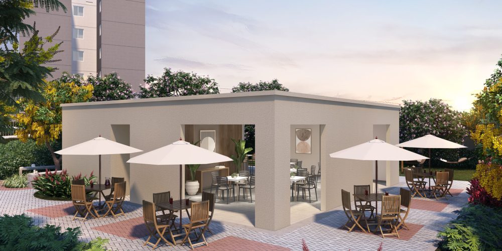 Cópia de Cópia de Apoio_Festas_REV05HR