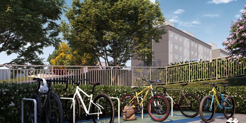 Cópia de Cópia de Bicicletario_REV05HR