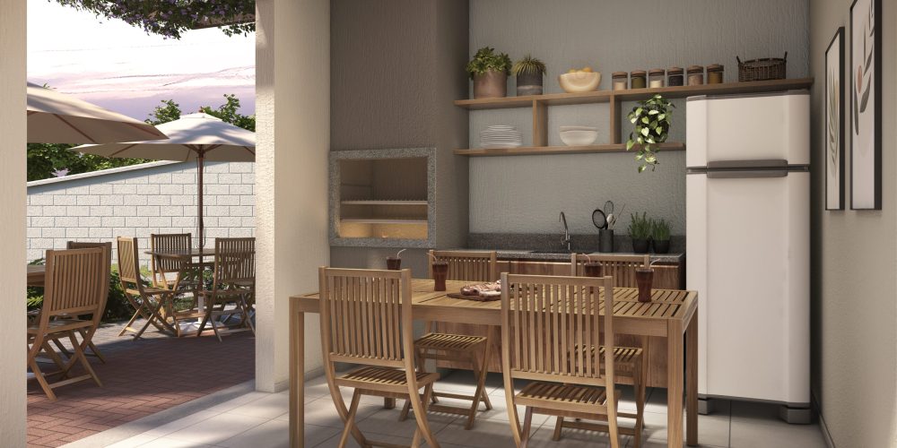 Cópia de Cópia de Churrasqueira_REV05HR