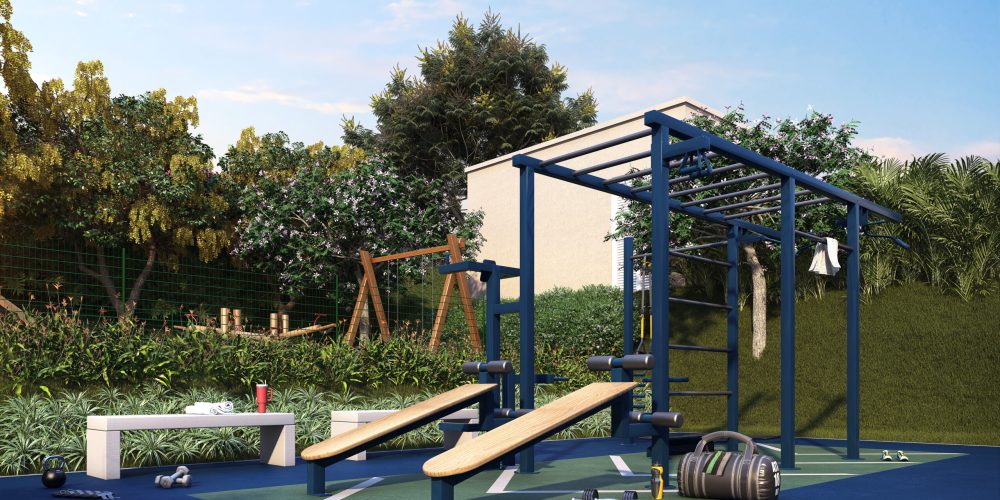 Cópia de Cópia de FitnessExt_REV04HR