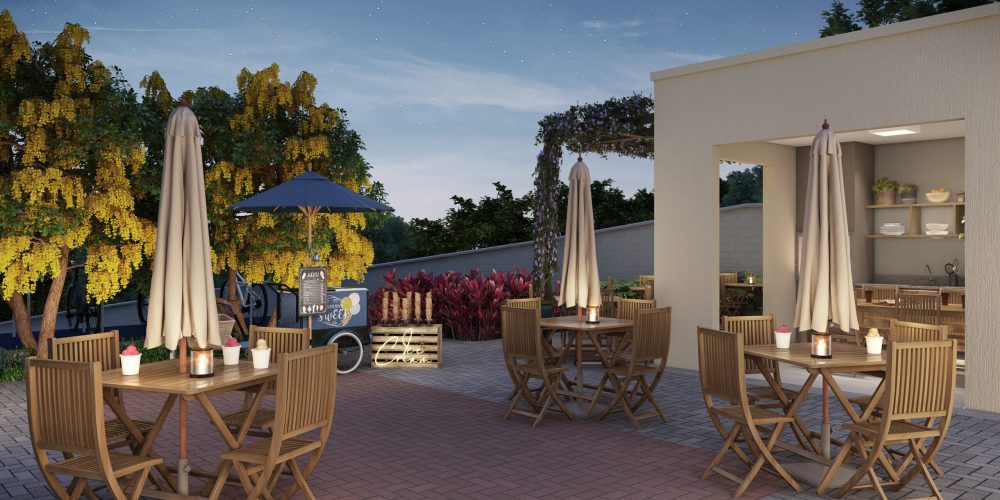 Cópia de Cópia de FoodTruck_REV05HR