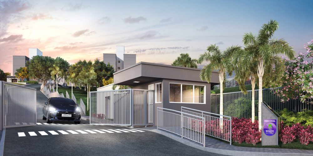 Cópia de Cópia de Guarita_REV05HR