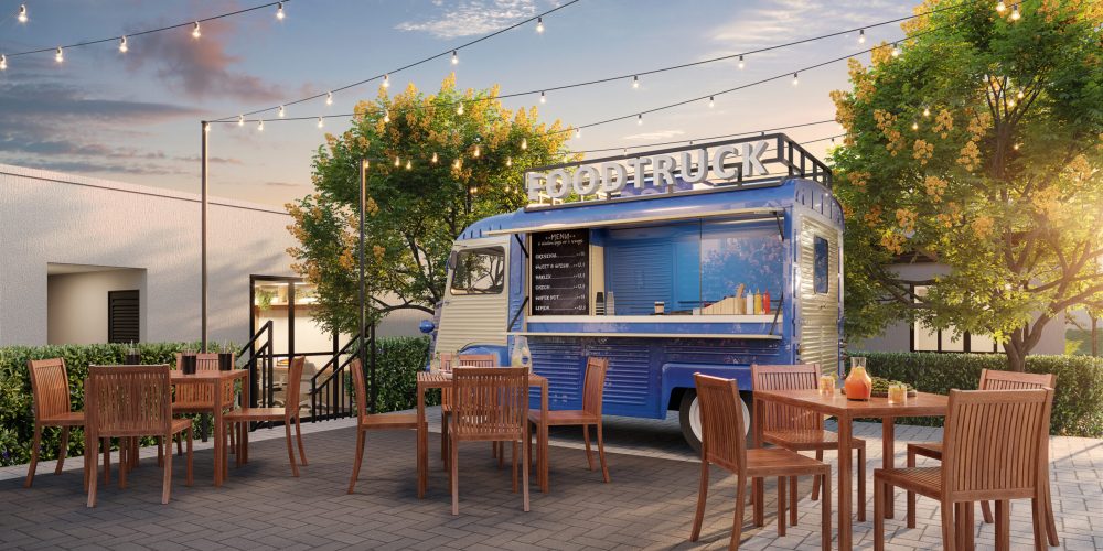 Cópia de DIRECIONAL_AEROCLUBE_FOODTRUCK_FINAL