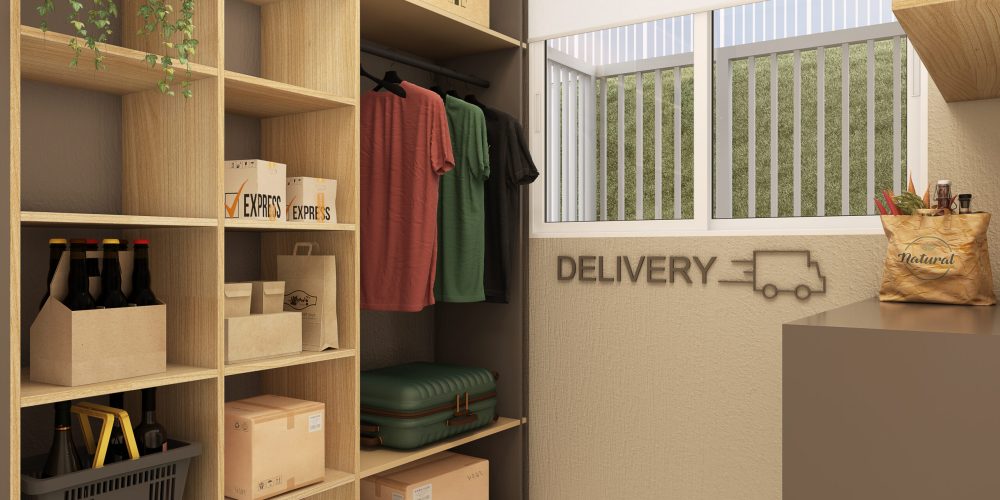 Cópia de Delivery_REV01HR