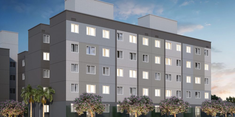 Cópia de FachadaNoturna_REV04HR