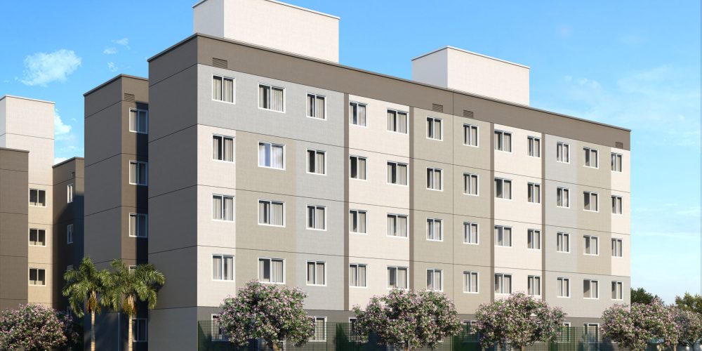 Cópia de Fachada_REV04HR