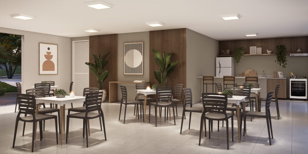 Cópia de Festas_REV04HR