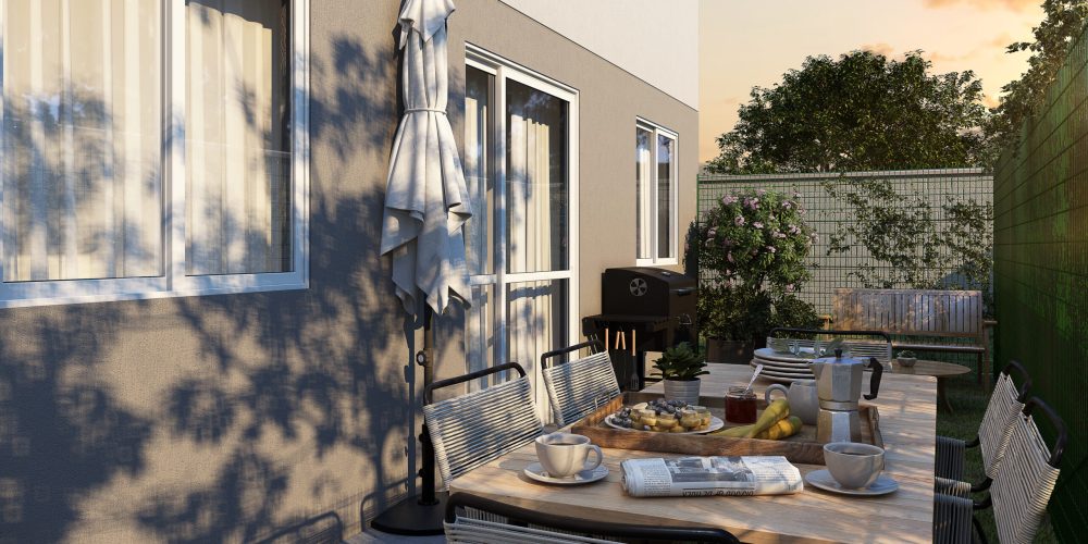 Cópia de Garden_REV03HR (1)