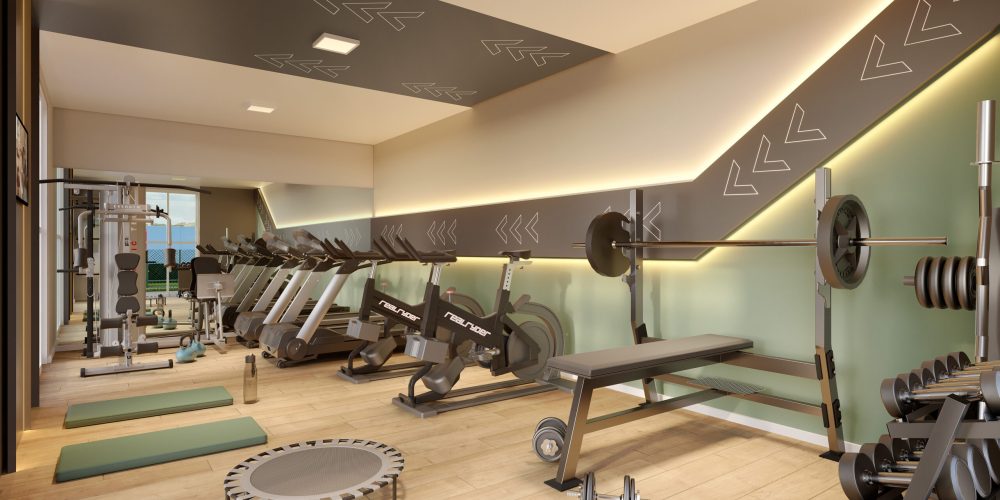 Cópia de IMA-DIRECIONAL_727_SHOW_CLUB-ACADEMIA-ALTA