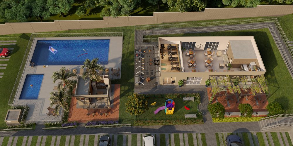 Cópia de IMA-DIRECIONAL_727_SHOW_CLUB-AEREA_LAZER_01-ALTA