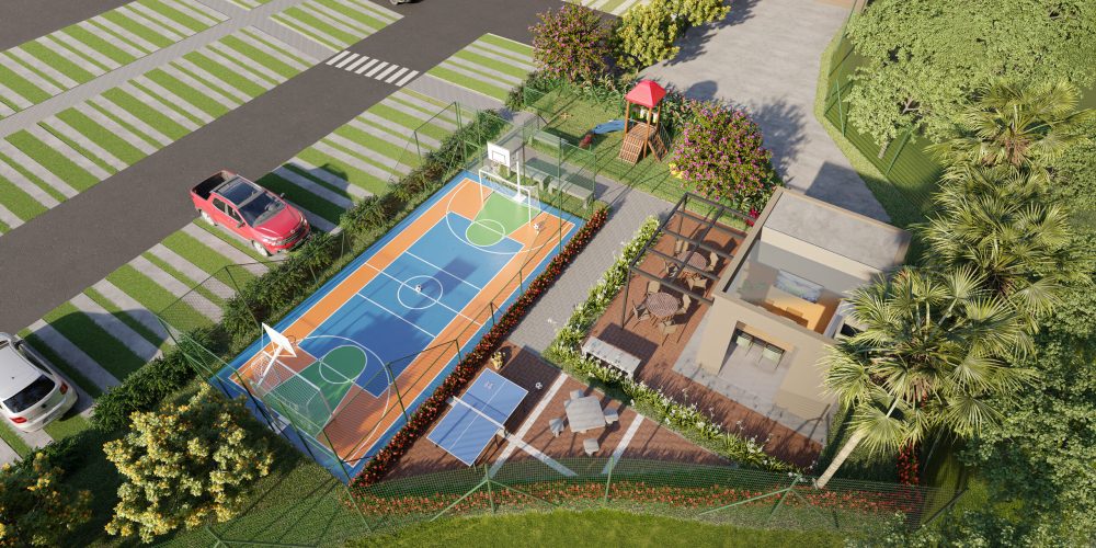 Cópia de IMA-DIRECIONAL_727_SHOW_CLUB-AEREA_LAZER_02-ALTA-R01