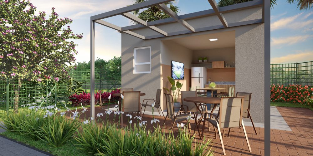 Cópia de IMA-DIRECIONAL_727_SHOW_CLUB-APOIO_CHURRASQUEIRA-ALTA