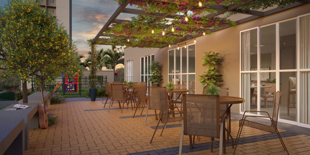 Cópia de IMA-DIRECIONAL_727_SHOW_CLUB-APOIO_GOURMET-ALTA-R01