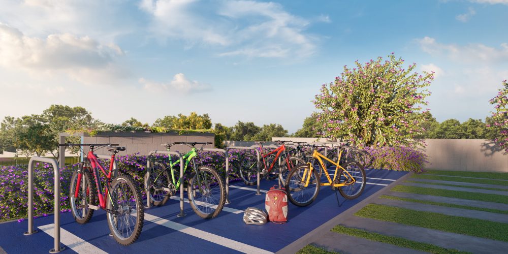 Cópia de IMA-DIRECIONAL_727_SHOW_CLUB-BICICLETARIO-ALTA-R01