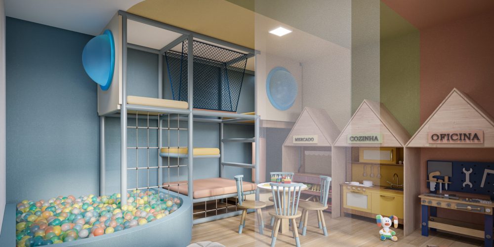 Cópia de IMA-DIRECIONAL_727_SHOW_CLUB-BRINQUEDOTECA-ALTA