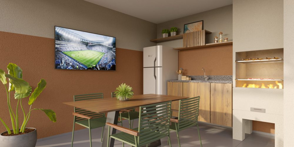 Cópia de IMA-DIRECIONAL_727_SHOW_CLUB-CHURRASQUEIRA-ALTA-R01