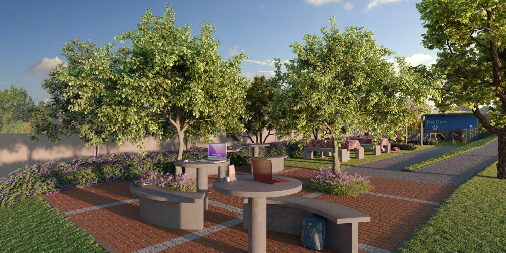 Cópia de IMA-DIRECIONAL_727_SHOW_CLUB-CONNECTING_GARDEN-ALTA