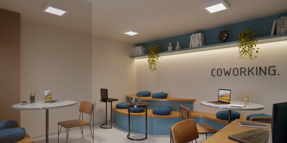 Cópia de IMA-DIRECIONAL_727_SHOW_CLUB-COWORKING-ALTA (1)