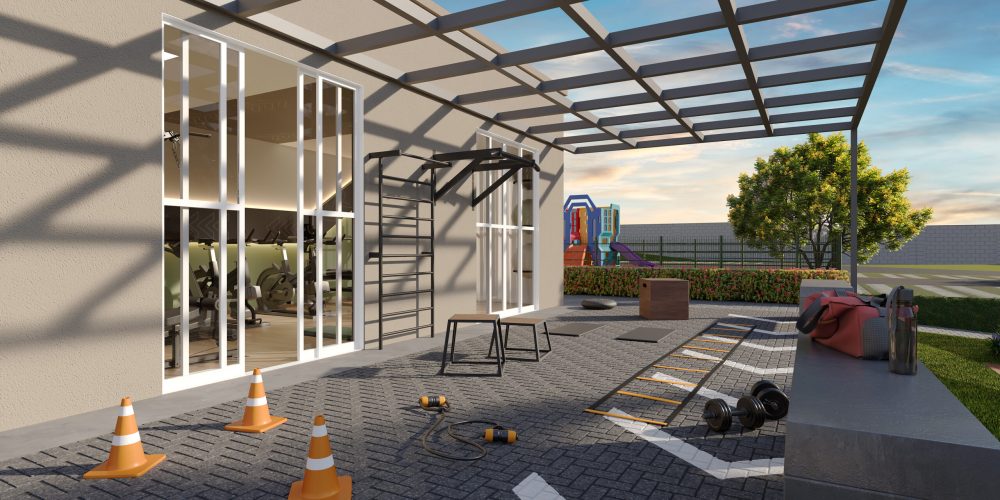 Cópia de IMA-DIRECIONAL_727_SHOW_CLUB-CROSSFIT-ALTA