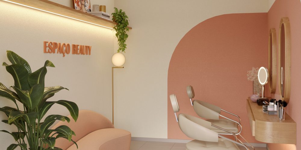 Cópia de IMA-DIRECIONAL_727_SHOW_CLUB-ESPACO_BEAUTY-ALTA-R01 - Copia