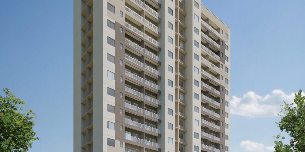 Cópia de IMA-DIRECIONAL_727_SHOW_CLUB-FACHADA_DIURNA-ALTA (1) - Copia