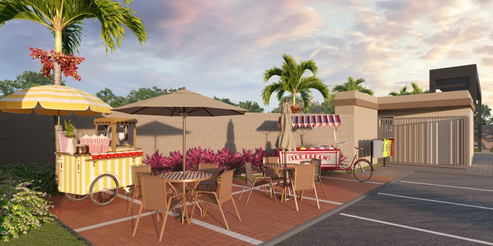 Cópia de IMA-DIRECIONAL_727_SHOW_CLUB-FOOD_BIKE-ALTA-R01 - Copia